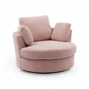 Fierce Armchair