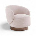 Berna Armchair