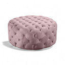 Patty Ottoman