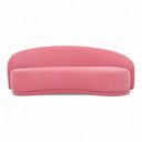 Dream Sofa