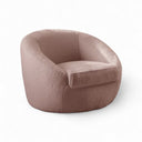 Lowna Armchair