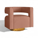 Oysha Armchair
