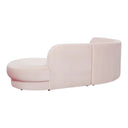 Vilva Corner Sofa