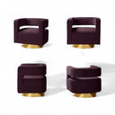 Oysha Armchair