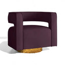 Oysha Armchair