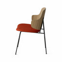 Alto Dining Chair