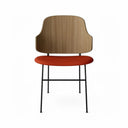 Alto Dining Chair