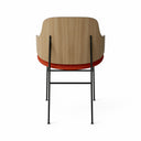 Alto Dining Chair