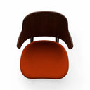 Alto Dining Chair