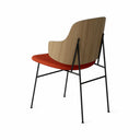 Alto Dining Chair