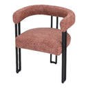 Mabil Dining Chair