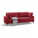 Moore Sofa