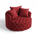 Look Armchair
