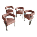 Mabil Dining Chair