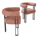 Mabil Dining Chair
