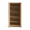 Milo Closet