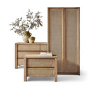 Milo Closet