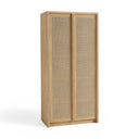 Milo Closet