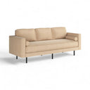 Paso Sofa