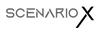 ScenarioX