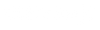 ScenarioX