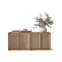 Kaia Console