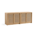 Kaia Console