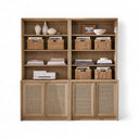 Kaia Console