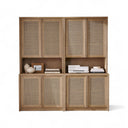 Kaia Console