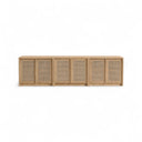 Kaia Console