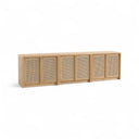 Kaia Console