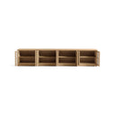 Kaia Console