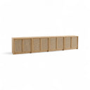 Kaia Console