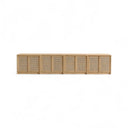 Kaia Console