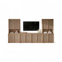 Kaia Console