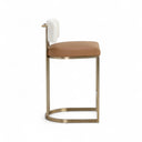 Zane Counter Stool