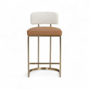 Zane Counter Stool