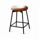 Auro Counter Stool