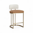 Zane Counter Stool