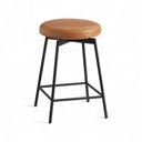 Auro Counter Stool