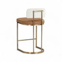 Zane Counter Stool