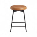 Auro Counter Stool