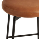 Auro Counter Stool