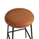 Auro Counter Stool