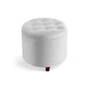 Harper Ottoman