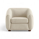 Doyle Armchair
