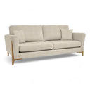 Belmont Sofa