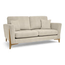 Belmont Sofa