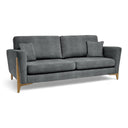 Belmont Sofa