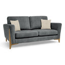 Belmont Sofa